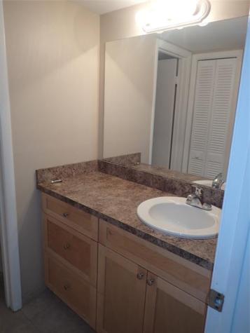 4126 NW 88th Avenue Coral Springs FL 33065