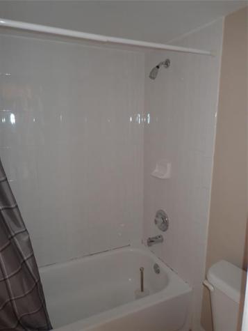 4126 NW 88th Avenue Coral Springs FL 33065