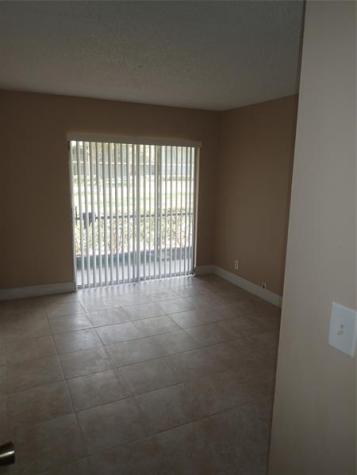 4126 NW 88th Avenue Coral Springs FL 33065