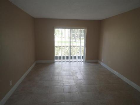 4126 NW 88th Avenue Coral Springs FL 33065