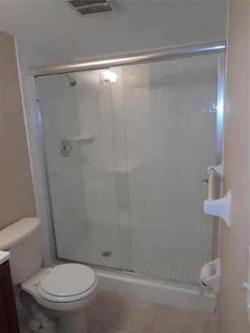 4126 NW 88th Avenue Coral Springs FL 33065