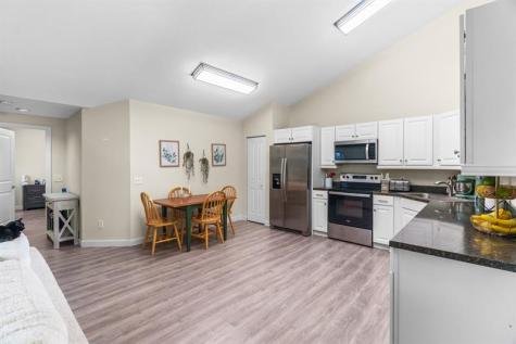 5651 Golden Eagle Circle Palm Beach Gardens FL 33418