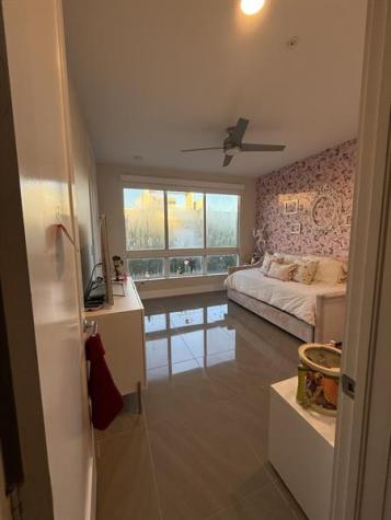 6651 NW 105th Court Doral FL 33178