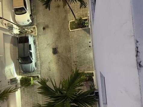 6651 NW 105th Court Doral FL 33178