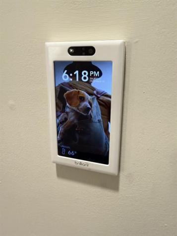 6651 NW 105th Court Doral FL 33178