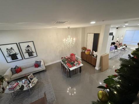 6651 NW 105th Court Doral FL 33178