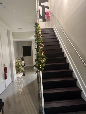 6651 NW 105th Court Doral FL 33178