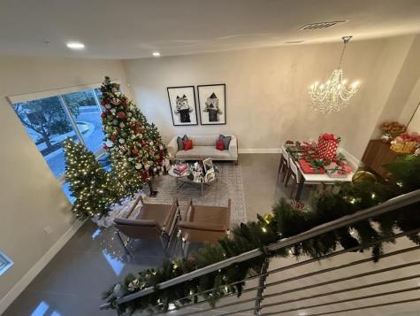 6651 NW 105th Court Doral FL 33178