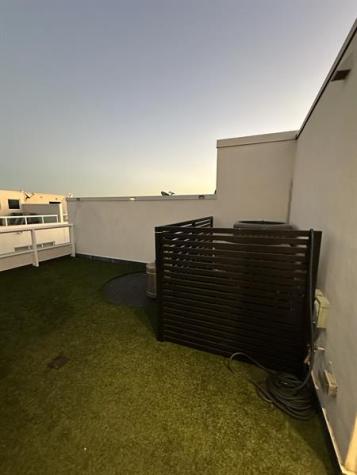 6651 NW 105th Court Doral FL 33178