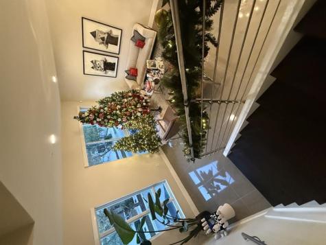 6651 NW 105th Court Doral FL 33178