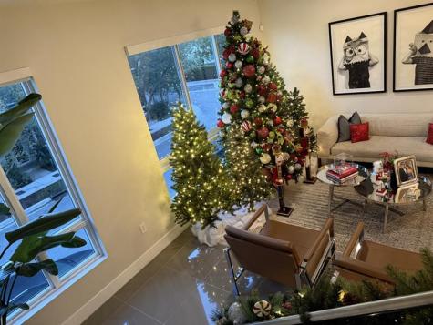 6651 NW 105th Court Doral FL 33178