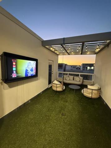 6651 NW 105th Court Doral FL 33178