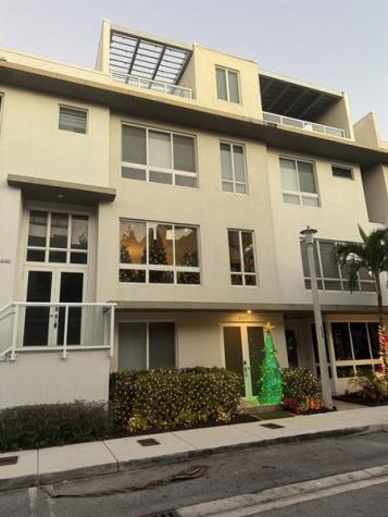 6651 NW 105th Court Doral FL 33178