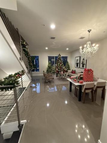 6651 NW 105th Court Doral FL 33178