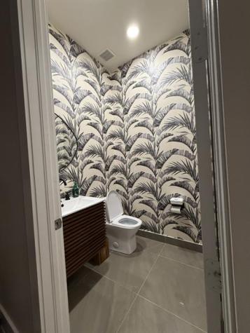 6651 NW 105th Court Doral FL 33178