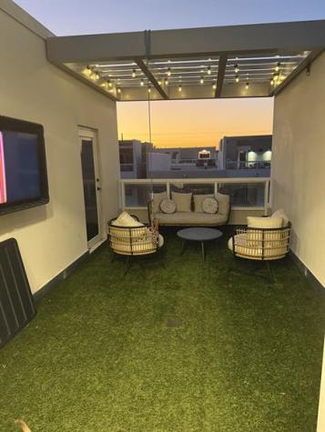 6651 NW 105th Court Doral FL 33178