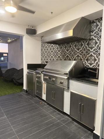 6651 NW 105th Court Doral FL 33178