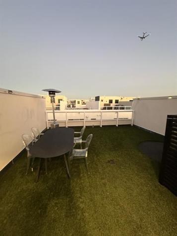 6651 NW 105th Court Doral FL 33178