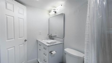 8204 SW 23rd Street North Lauderdale FL 33068