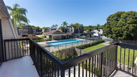 8204 SW 23rd Street North Lauderdale FL 33068