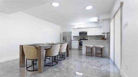 8204 SW 23rd Street North Lauderdale FL 33068