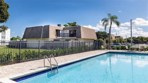 8204 SW 23rd Street North Lauderdale FL 33068