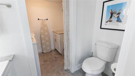 8204 SW 23rd Street North Lauderdale FL 33068