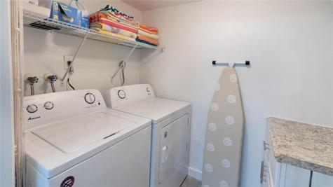8204 SW 23rd Street North Lauderdale FL 33068