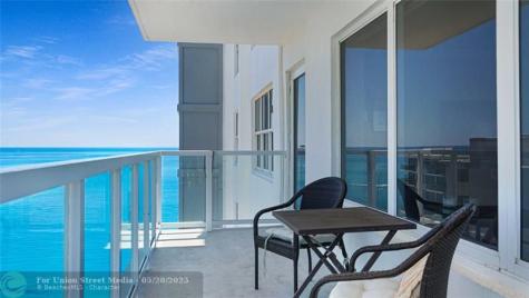 3750 Galt Ocean Drive Fort Lauderdale FL 33308