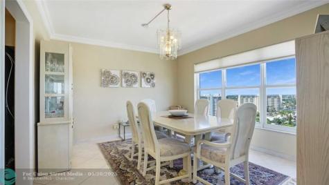 3750 Galt Ocean Drive Fort Lauderdale FL 33308