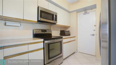 3750 Galt Ocean Drive Fort Lauderdale FL 33308