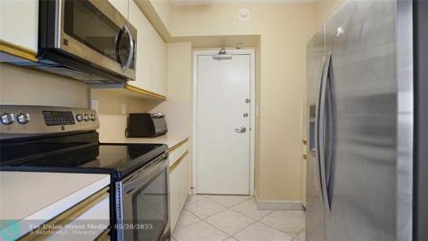 3750 Galt Ocean Drive Fort Lauderdale FL 33308