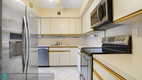 3750 Galt Ocean Drive Fort Lauderdale FL 33308