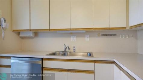3750 Galt Ocean Drive Fort Lauderdale FL 33308