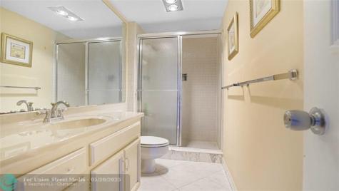 3750 Galt Ocean Drive Fort Lauderdale FL 33308