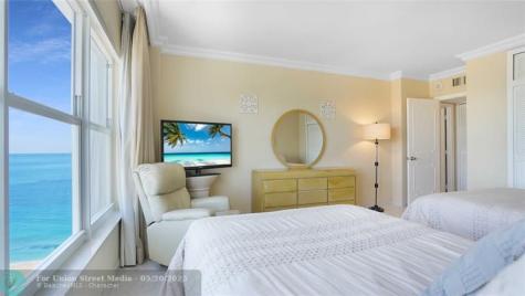 3750 Galt Ocean Drive Fort Lauderdale FL 33308