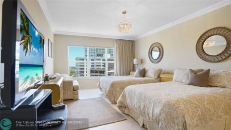 3750 Galt Ocean Drive Fort Lauderdale FL 33308