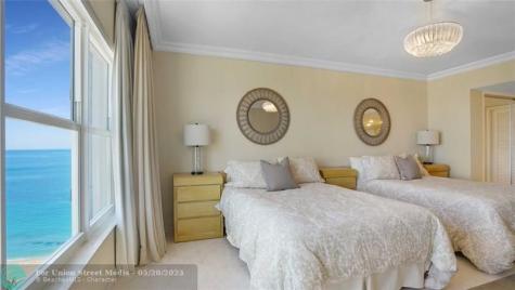 3750 Galt Ocean Drive Fort Lauderdale FL 33308