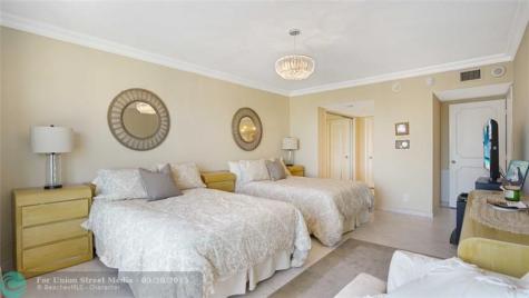 3750 Galt Ocean Drive Fort Lauderdale FL 33308