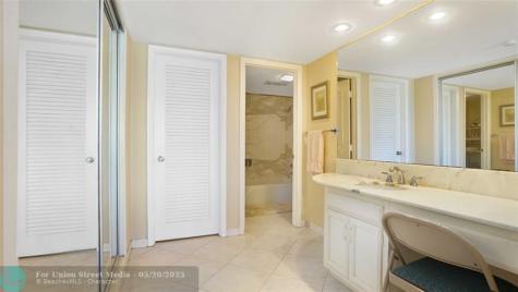 3750 Galt Ocean Drive Fort Lauderdale FL 33308