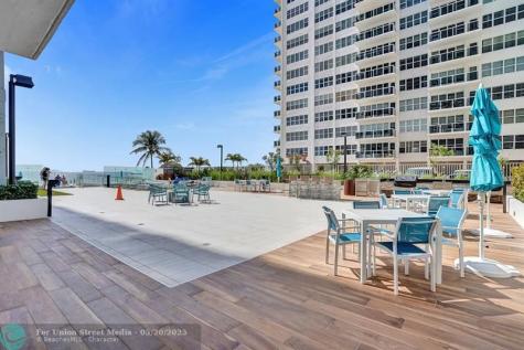 3750 Galt Ocean Drive Fort Lauderdale FL 33308