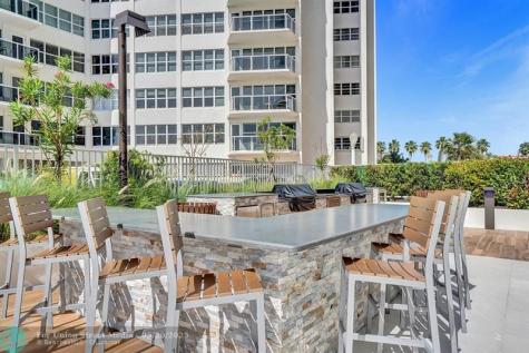 3750 Galt Ocean Drive Fort Lauderdale FL 33308