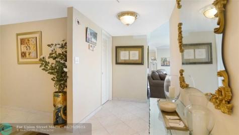 3750 Galt Ocean Drive Fort Lauderdale FL 33308