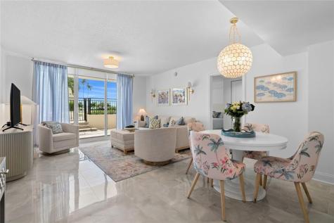 610 W Las Olas Boulevard Fort Lauderdale FL 33312