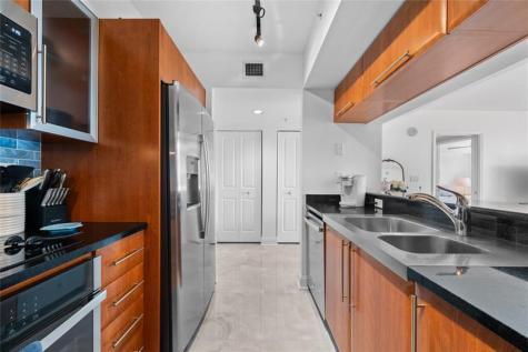 610 W Las Olas Boulevard Fort Lauderdale FL 33312