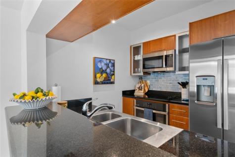 610 W Las Olas Boulevard Fort Lauderdale FL 33312