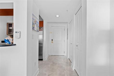 610 W Las Olas Boulevard Fort Lauderdale FL 33312
