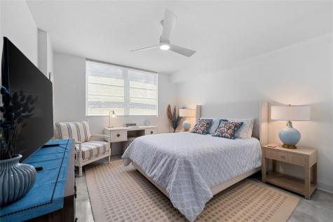 610 W Las Olas Boulevard Fort Lauderdale FL 33312