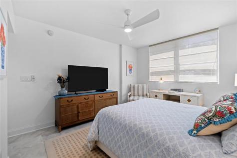 610 W Las Olas Boulevard Fort Lauderdale FL 33312