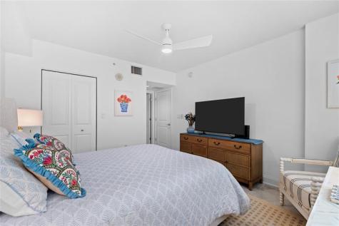 610 W Las Olas Boulevard Fort Lauderdale FL 33312